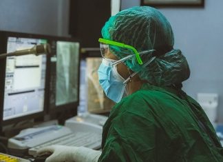 Kaspersky found health wearables and devices open to attacks