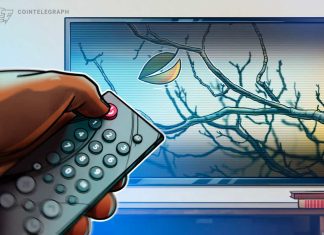 Making sense of the Bitfinex Bitcoin billions
