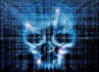 Manufacturing is the most targeted sector by ransomware in Brazil