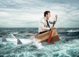 Massive LinkedIn Phishing, Bot Attacks Feed on the Job-Hungry