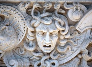 Medusa Malware Joins Flubot’s Android Distribution Network