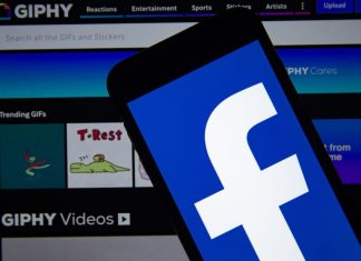 Meta agrees to pay $90 million settlement in decade-old Facebook privacy suit