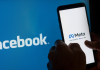 Meta files a first joint lawsuit against a Facebook phishing scam