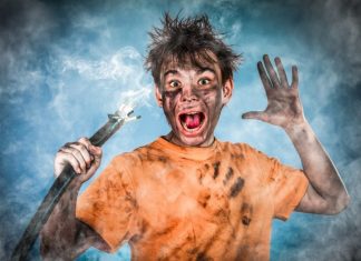 Microsoft App Store Sizzling with New ‘Electron Bot’ Malware