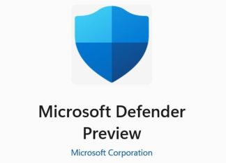 Microsoft Defender: Coming soon to a group of ‘family’ devices, including phones