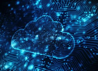 Microsoft Defender for Cloud comes to Google Cloud