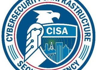 Microsoft, Oracle, Apache and Apple vulnerabilities added to CISA catalog