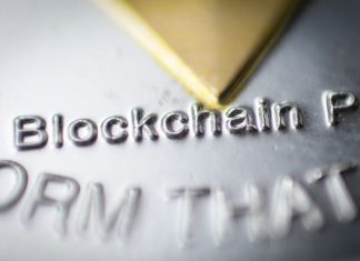Microsoft warns of emerging ‘ice phishing’ threat on blockchain, DeFi networks