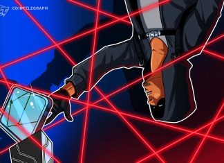 Mintable pledges to return NFTs stolen in OpenSea exploit