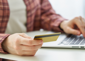 Most popular phishing topics of 2021: report