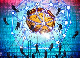 Multichain recovers $2.6M stolen funds, to reimburse losses on condition