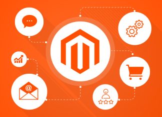 New Critical RCE Bug Found in Adobe Commerce, Magento