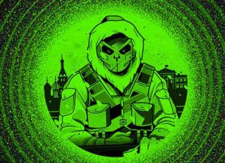 New Malware Used by SolarWinds Attackers Went Undetected for Years