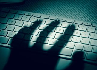 New offering from DNSFilter targets shadow IT risks