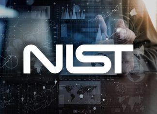 NIST proposes model to assess cybersecurity investment strategies in network security