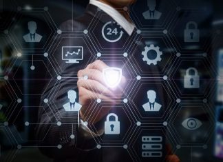 NIST releases software, IoT, and consumer cybersecurity labeling guidance