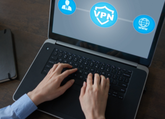 Nord Security and Surfshark merge to create the largest security powerhouse