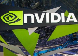 NVIDIA investigating cybersecurity incident