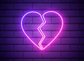 Online romance scams expand, now with more cryptocurrency