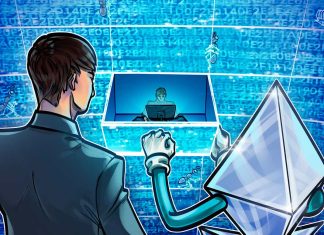 OpenSea planned upgrade stalls as phishing attack targets NFT migration