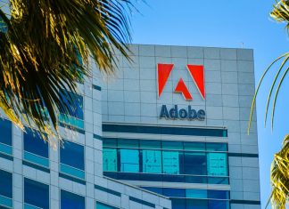 Patch now: Adobe releases emergency fix for exploited Commerce, Magento zero-day
