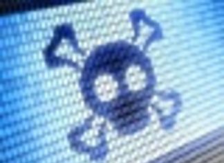 Pay to play PrivateLoader spreads Smokeloader, Redline, Vidar malware