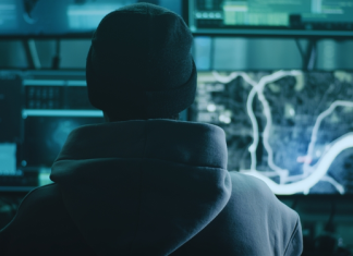 Polish state servers hit by cyberattacks