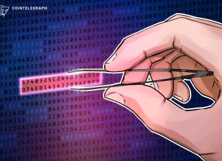 Polygon stablecoin Qi Dao exploited for $13M on Superfluid vested contract