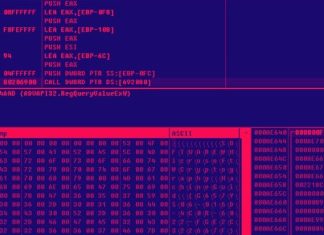 PseudoManuscrypt Malware Spreading the Same Way as CryptBot Targets Koreans