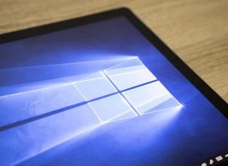 Public Exploit Released for Windows 10 Bug
