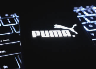 Puma breached in Kronos ransomware attack