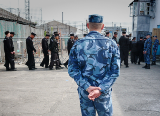 Ransomware affiliates discuss prison life amidst REvil arrests