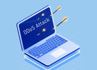 Reasons Why Every Business is a Target of DDoS Attacks