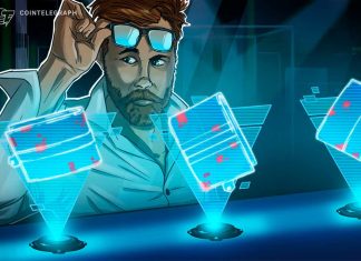 Report: 74% of stolen funds from ransomware attacks went to Russian-affiliated wallet addresses in 2021