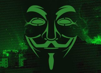 Russia-Ukraine War: Phishing, Malware and Hacker Groups Taking Sides