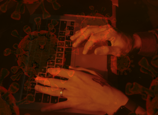 Russian APT Hackers Used COVID-19 Lures to Target European Diplomats