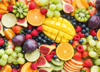 Samba ‘Fruit’ Bug Allows RCE, Full Root User Access