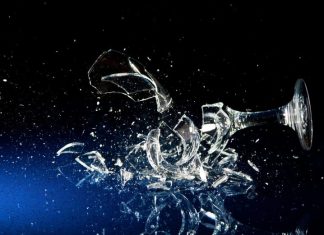 Samsung Shattered Encryption on 100M Phones