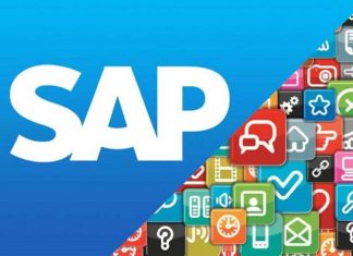SAP Patches Severe ‘ICMAD’ Bugs