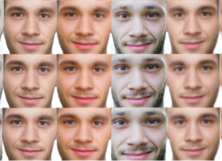 Scammers use deepfakes to bypass biometric checks