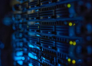 Security spend to reach $1 billion in Brazil in 2022