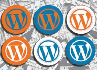 Severe WordPress Plug-In UpdraftPlus Bug Threatens Backups