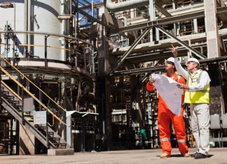 Shell forced to reroute supplies after cyberattack on two German oil companies