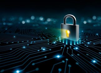 Singapore advises local firms to beef up cyberdefence amidst Ukraine conflict