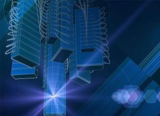 Singapore to build quantum-safe network for critical infrastructure trials