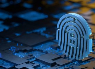 Singapore to step up security measures in aftermath of phishing scams
