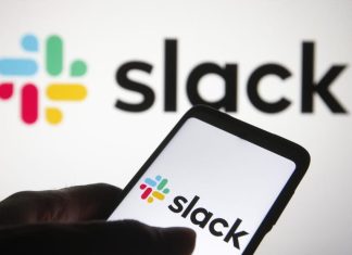 Slack is down: Messaging app confirms outage for some users