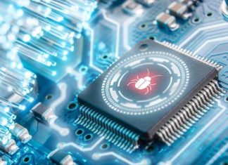 SockDetour backdoor used in attacks on defense contractors, says Unit 42