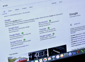 SolarMarker attackers use SEO poisoning to deliver payload