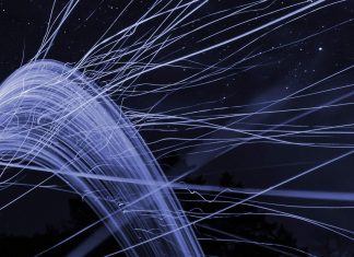 Someone’s engaged in provocation in the Donbas. Ukraine sees a Russian influence operation in recent DDoS attacks. Ice phishing as a threat made for a decentralized web.